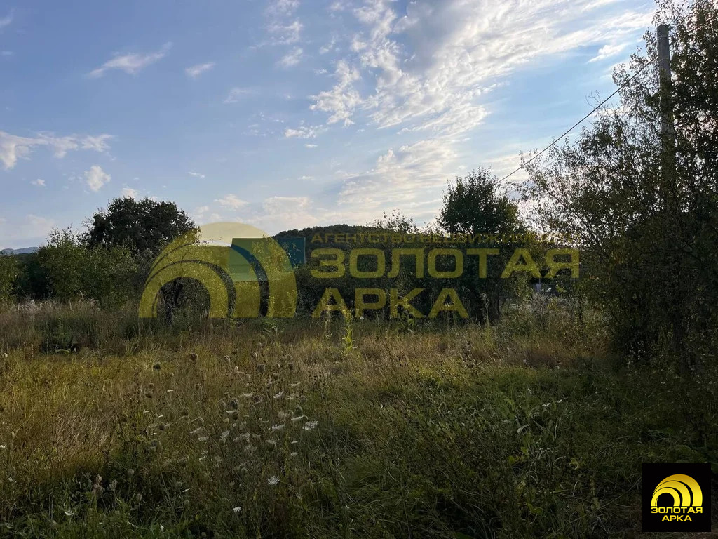 Продажа дома, Эриванская, Абинский район, ул. Комсомольская - Фото 19
