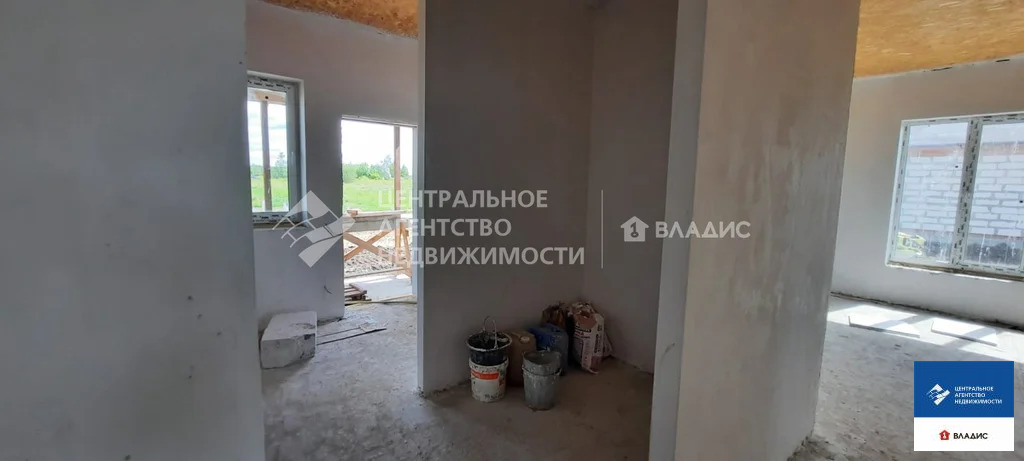 Продажа дома, Рязанский район - Фото 11