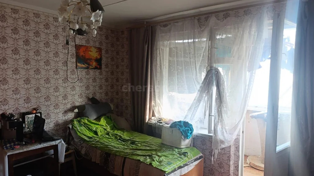 Продажа квартиры, Севастополь, ул. Колобова - Фото 7