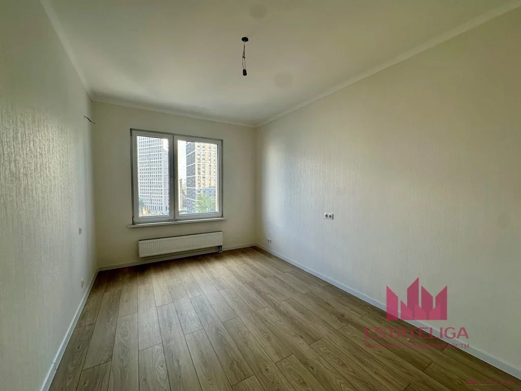 Продажа квартиры, ул. Берзарина - Фото 18