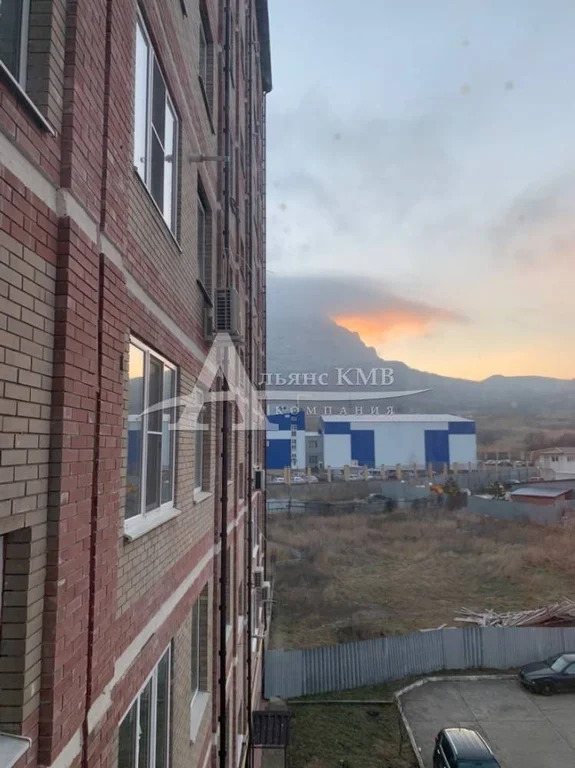 Продажа квартиры, Минеральные Воды, ул. Дружбы - Фото 4