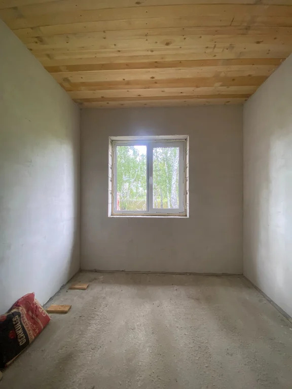 Продажа дома, Новосибирский район - Фото 7