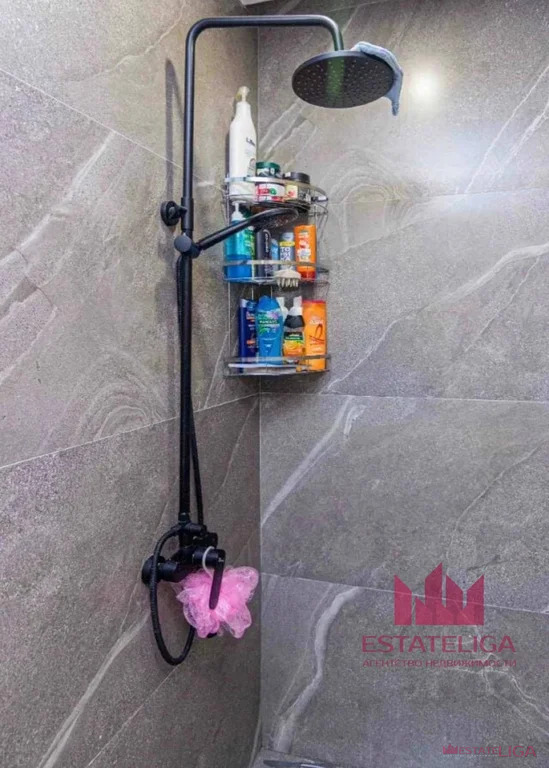 Аренда квартиры, Красногорск, Красногорский район, бульвар Космонавтов - Фото 12