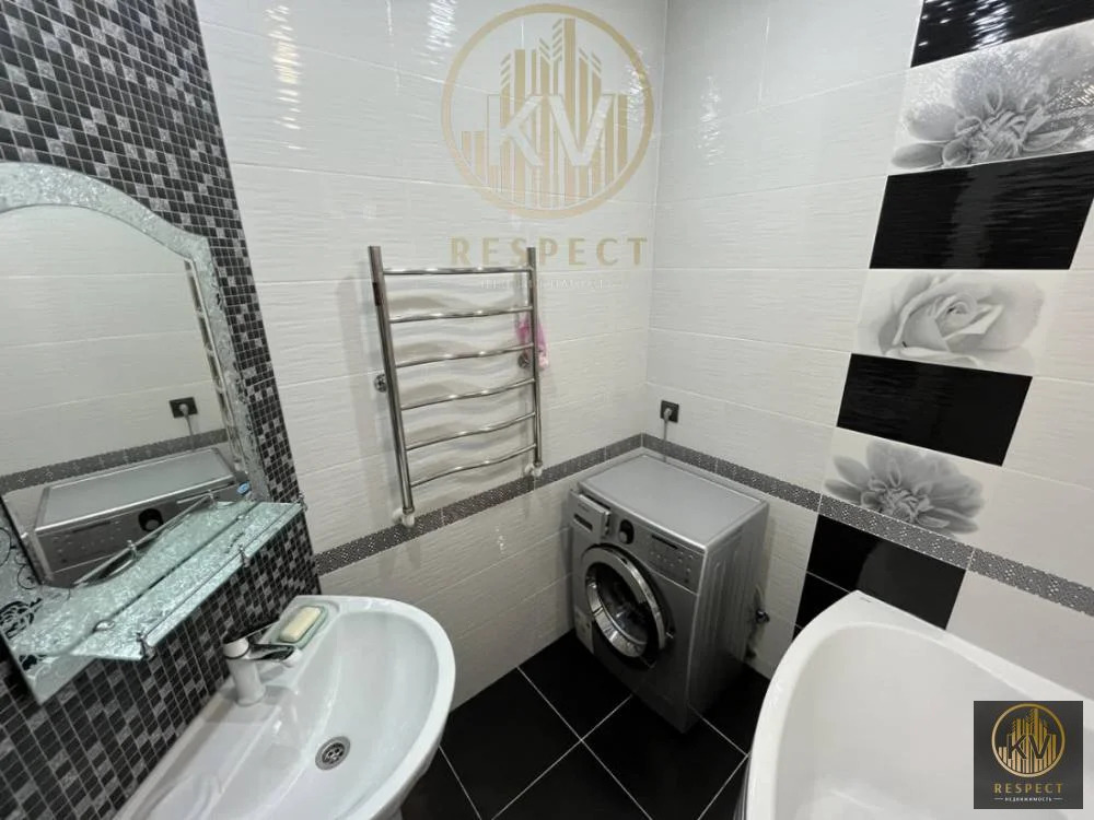 Продажа квартиры, Ессентуки, ул. Фридриха Энгельса - Фото 10