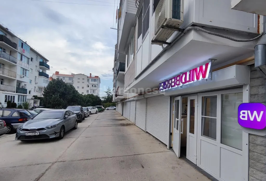 Продажа квартиры, Севастополь, ул. Военных Строителей - Фото 12