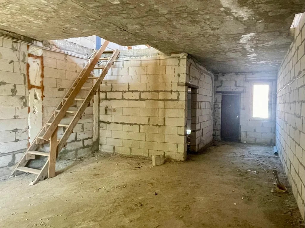 Продажа таунхауса, Столбово, Сосенское с. п., улица Столбовские Дачи - Фото 11