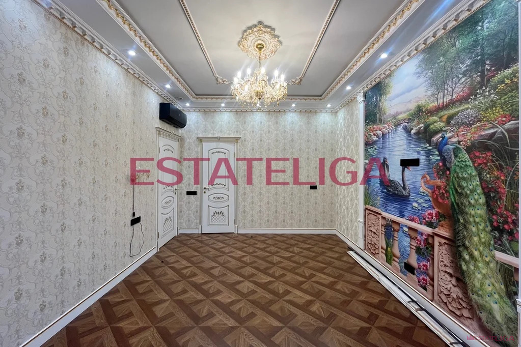 Продажа квартиры, Багратионовский проезд - Фото 8