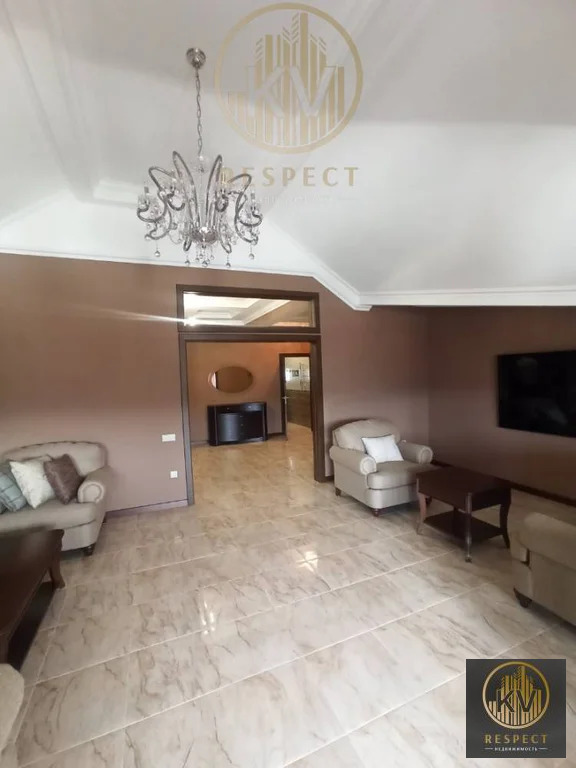Продажа квартиры, Кисловодск, Дзержинского пр-кт. - Фото 5