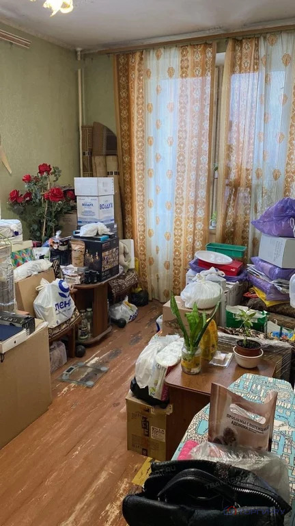 Продажа квартиры, ул. Генерала Рычагова - Фото 3