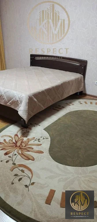 Продажа дома, Иноземцево, ул. Тенистая - Фото 14