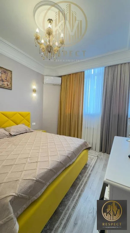 Продажа квартиры, Кисловодск, Победы пр-кт. - Фото 15