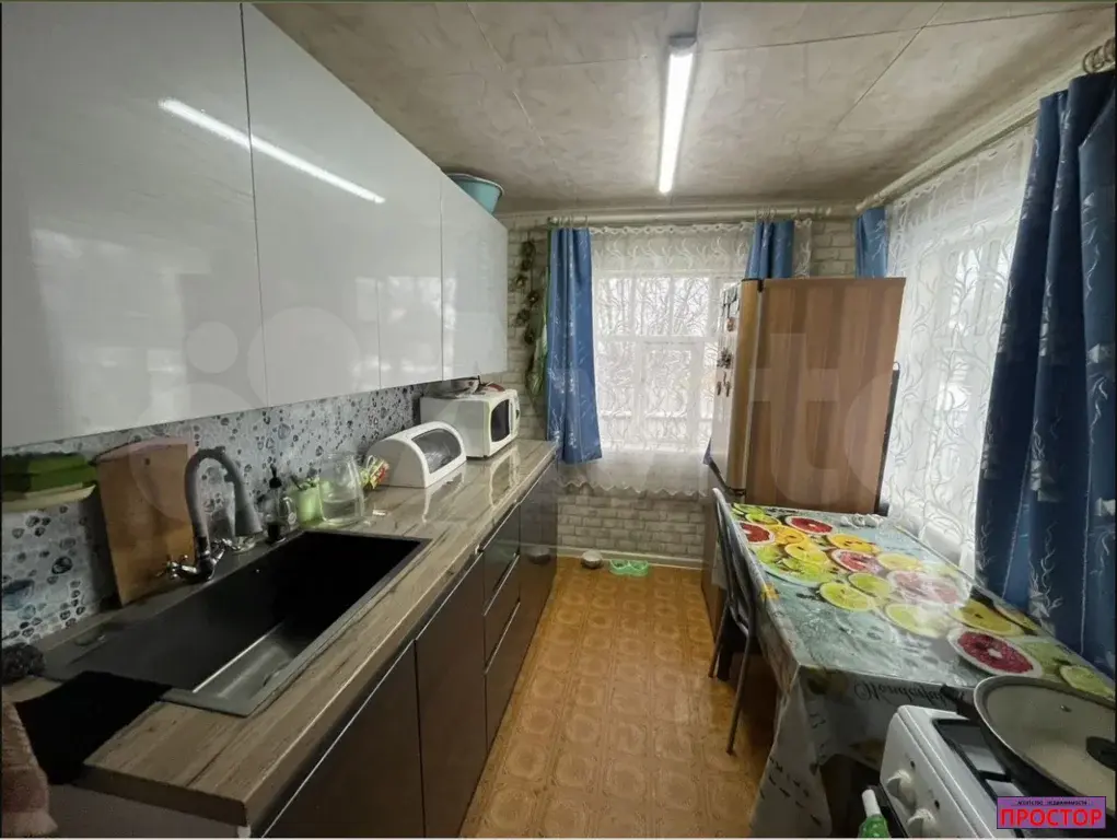 Дом 47 м на участке 6 сот. - Фото 2