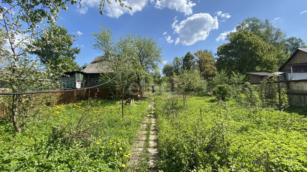 Купить Дом В Алабушево Солнечногорского