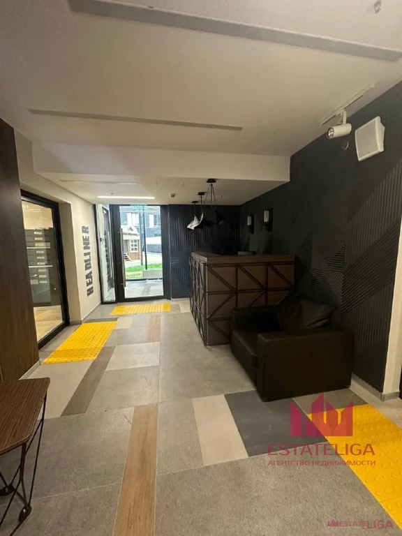 Продажа квартиры, м. Шелепиха, Шмитовский проезд - Фото 14