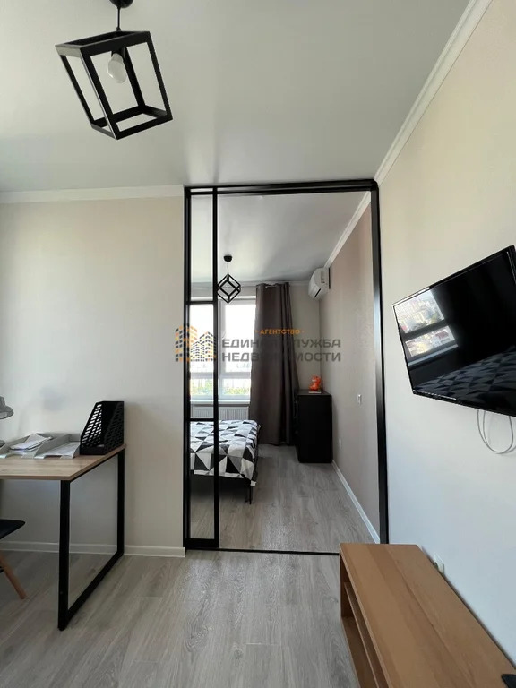 Аренда квартиры, Уфа, ул. Коммунистическая - Фото 10