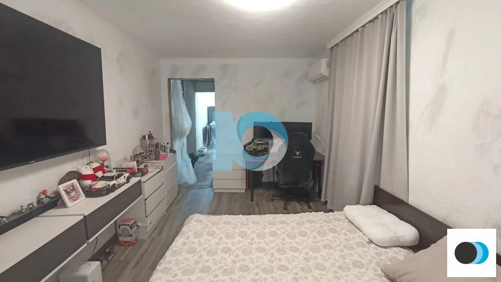 Продажа квартиры, Уфа, ул. Степана Злобина - Фото 7