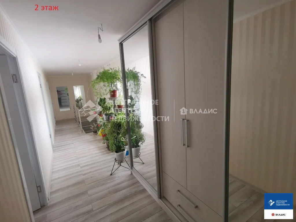 Продажа дома, Маково, Михайловский район - Фото 17