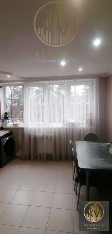 Продажа квартиры, Кисловодск, ул. Кирова - Фото 10
