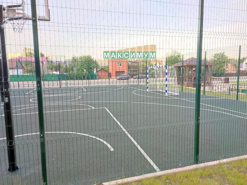 Аренда 1 комнатной квартиры в Домодедово, ул. Кирова, д.17,к.1 - Фото 15