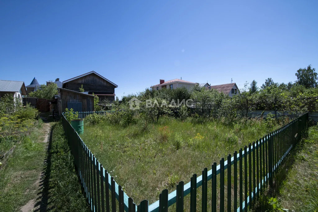 городской округ Нижний Новгород, Нижний Новгород, Сормовский район, ... - Фото 8