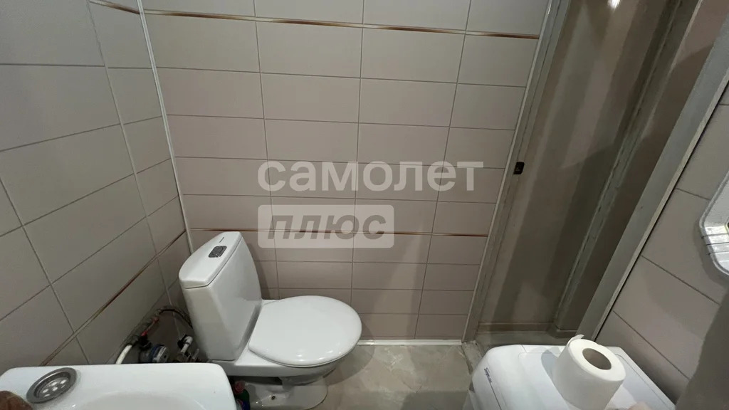 Продажа квартиры, Тула, ул. Декабристов - Фото 15