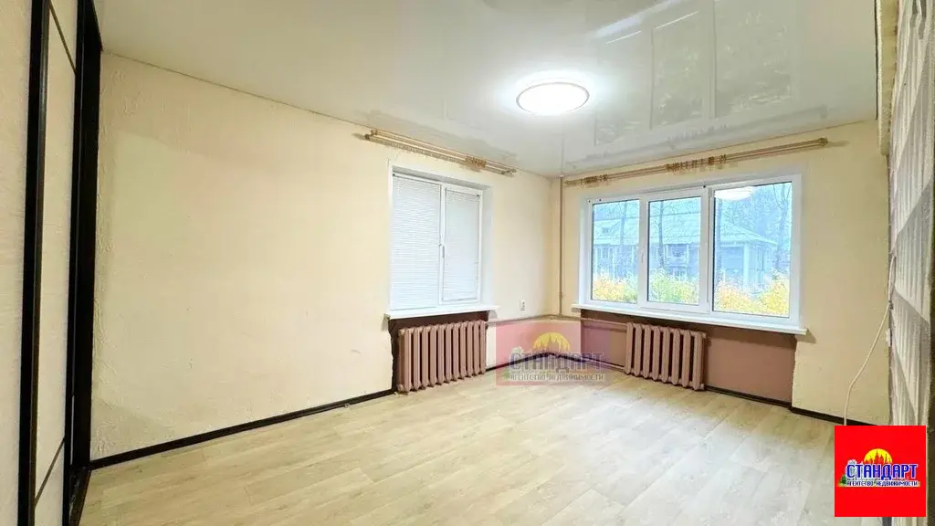 2х  ремонтом недорого - Фото 3