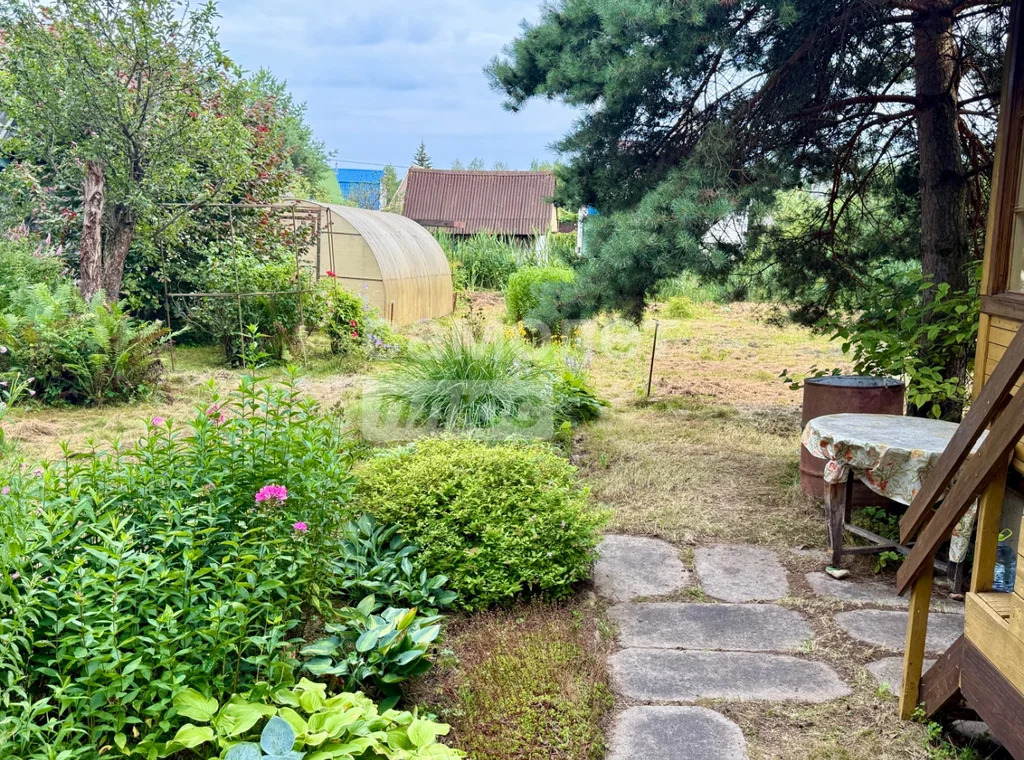 Продажа дома, Дмитров, Дмитровский район - Фото 32