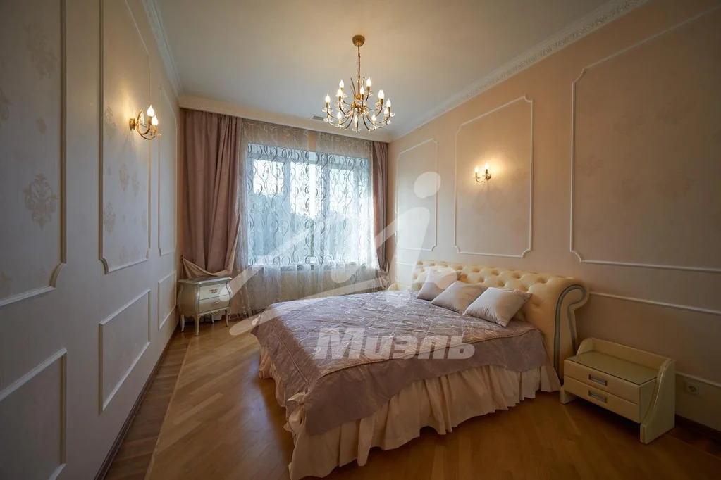 Продажа дома, Горки-2, Одинцовский район, НП Романово-2 тер. - Фото 17