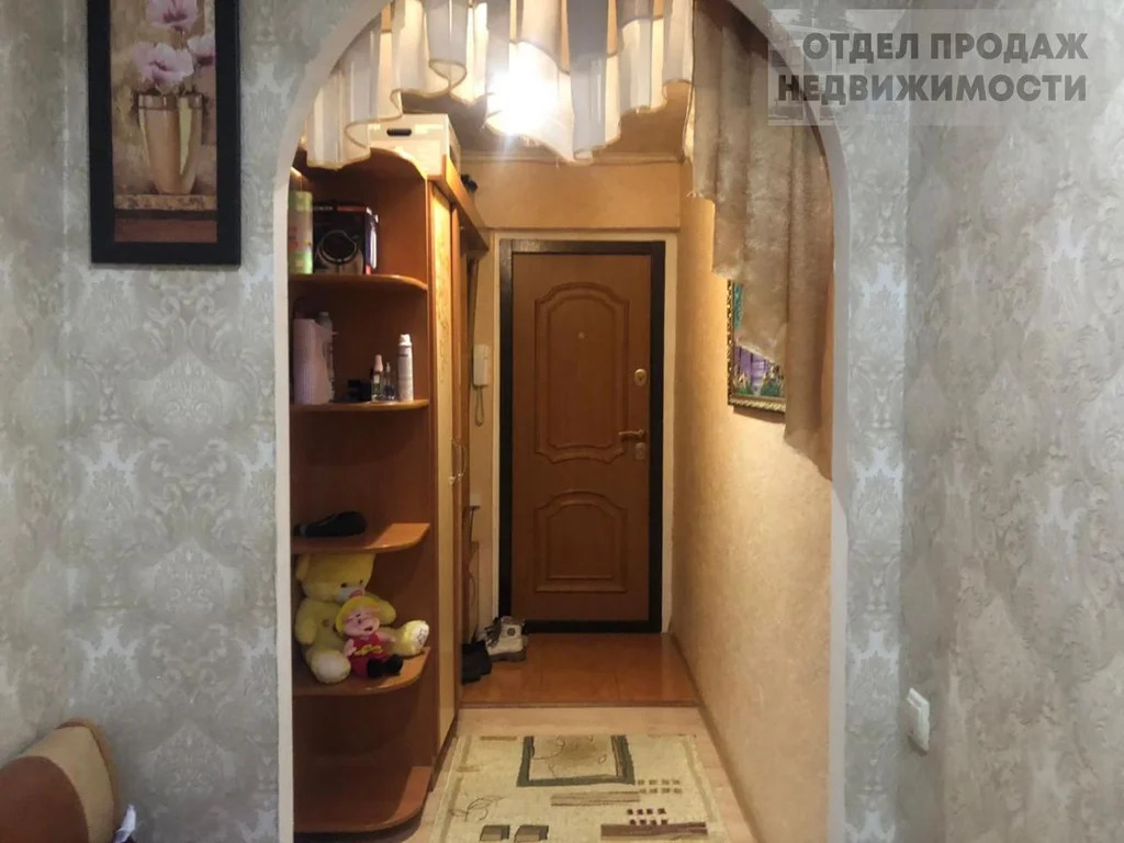 Объект 537079 - Фото 10