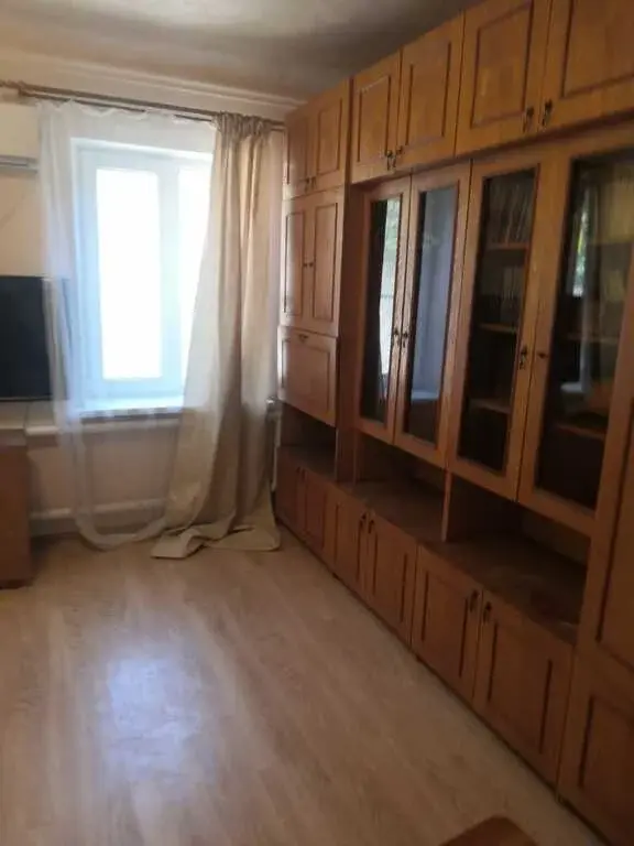 2к квартира в центре Ростова. - Фото 2