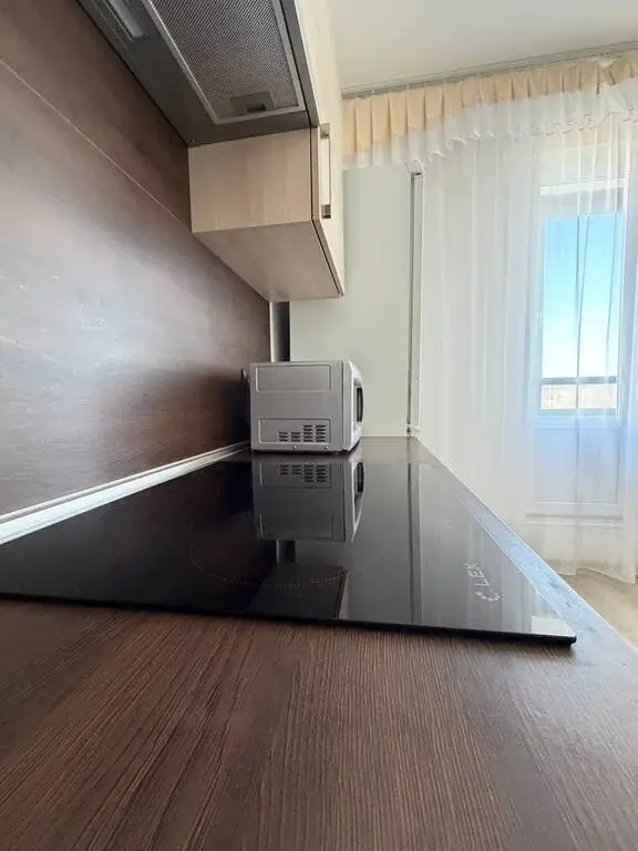 1-к. квартира, 35 м, 3/8 эт. - Фото 10