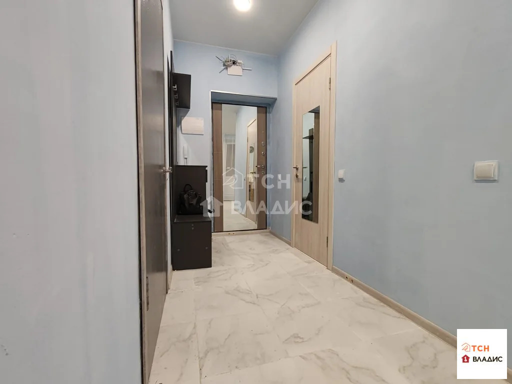 Аренда квартиры, Ивантеевка, улица Прокудина - Фото 11