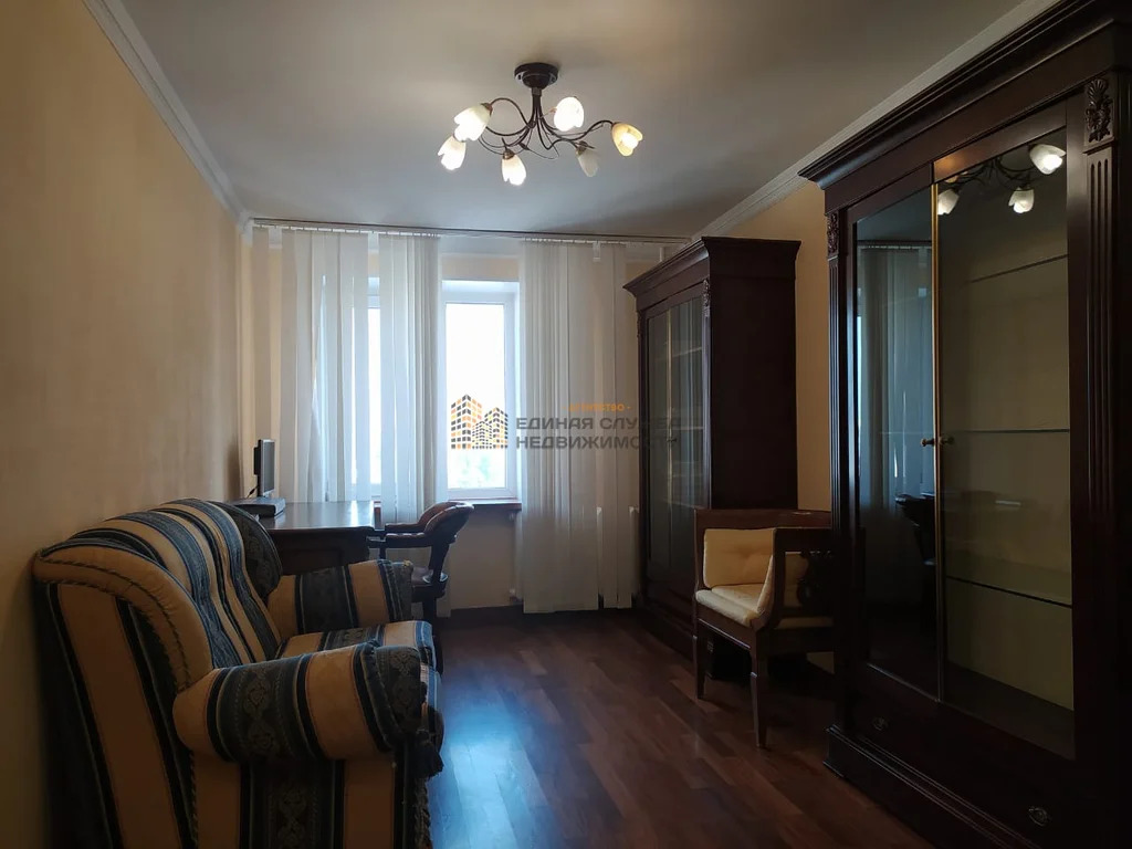 Аренда квартиры, Уфа, ул. Кирова - Фото 10