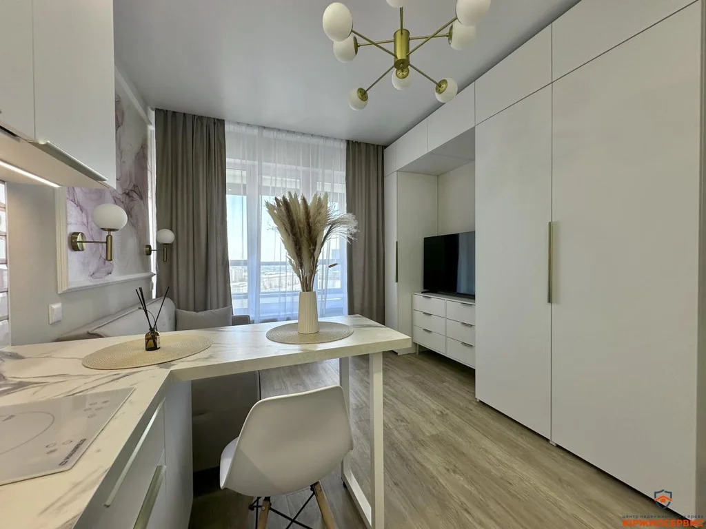 Продажа квартиры, м. Нижегородская, Рязанский пр-кт. - Фото 8