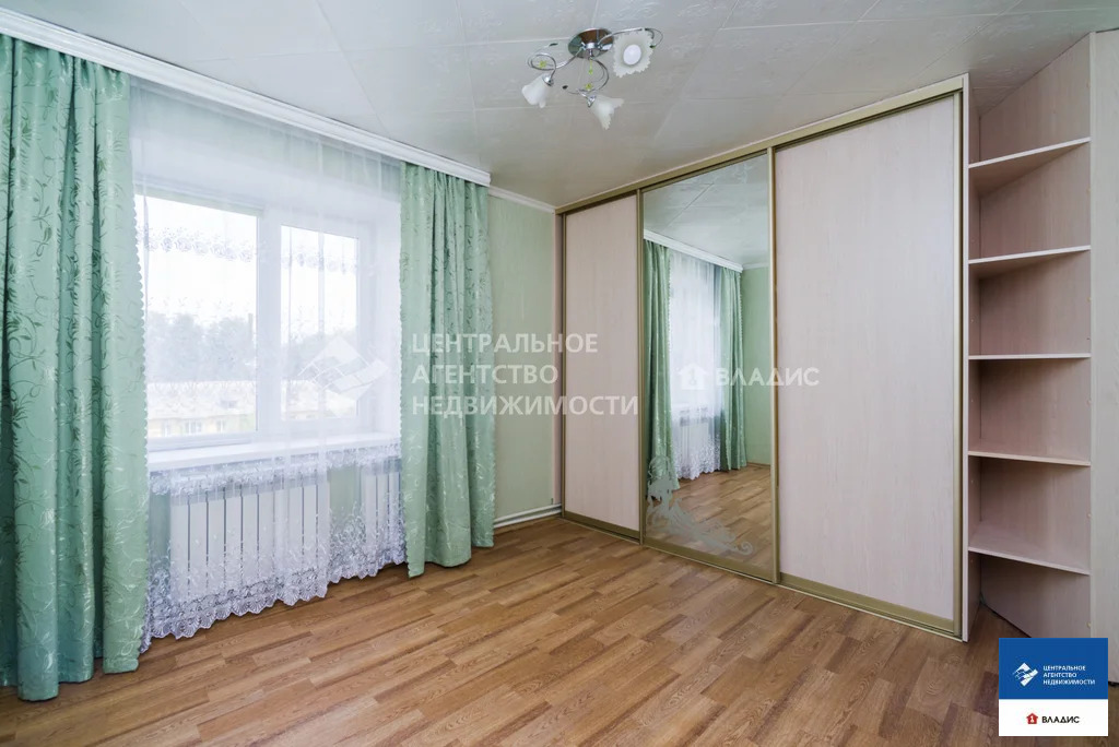 Продажа квартиры, Рыбное, Рыбновский район, ул. Мира - Фото 4