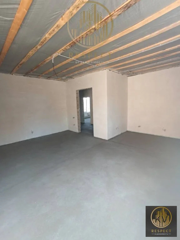 Продажа дома, Иноземцево, ул. Колхозная - Фото 16