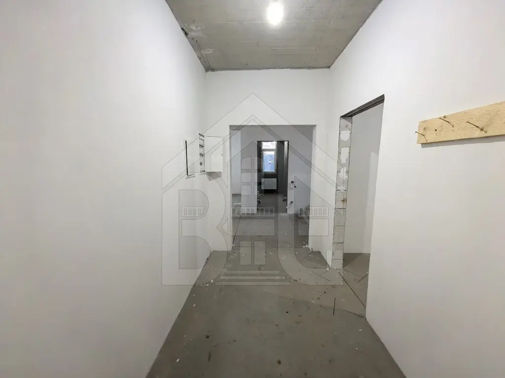 г. Раменское, Кратово, дом 170 кв. м. на участке 6 соток - Фото 8