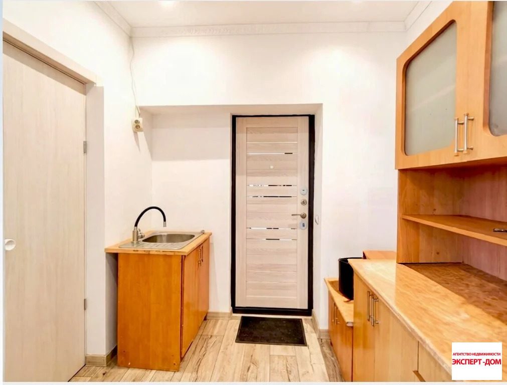 Продажа квартиры, Таганрог, ул. Свободы - Фото 6