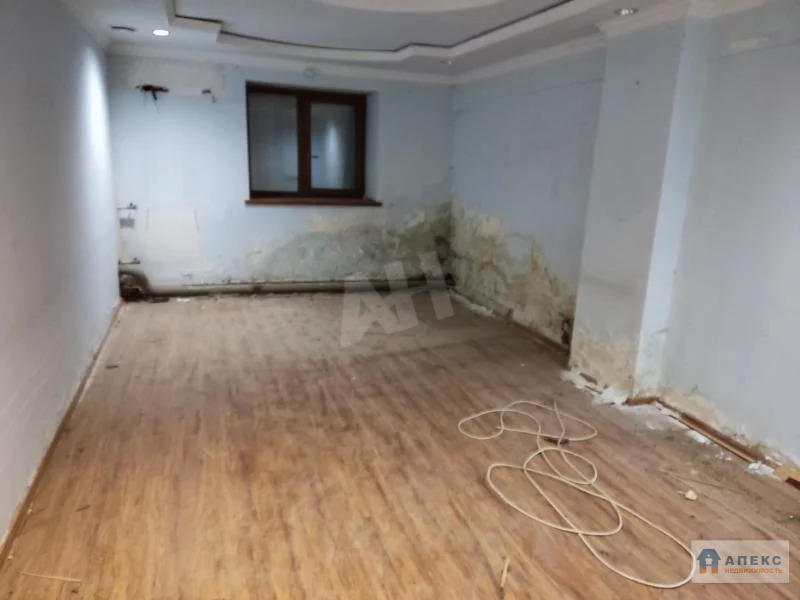Аренда помещения пл. 67 м2 под склад, производство, , офис и склад м. . - Фото 0