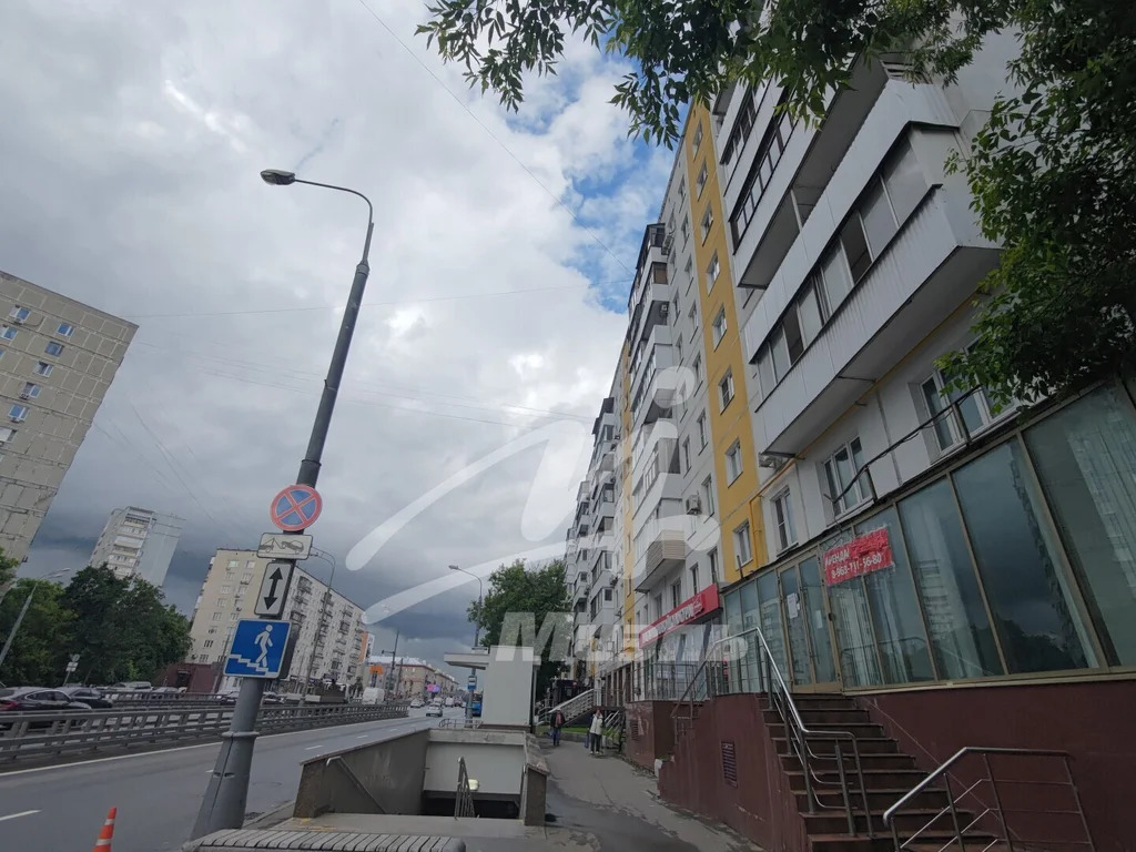 Продажа квартиры, ул. Народного Ополчения - Фото 26