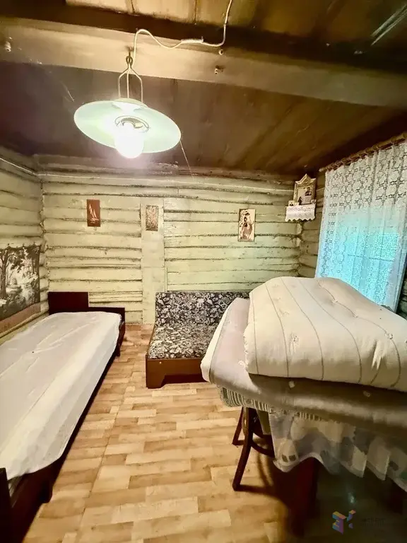 Продам Дом - Фото 4