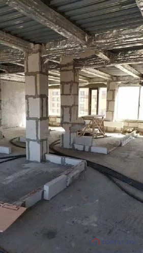 Продажа квартиры, Нахимовский пр-кт. - Фото 3