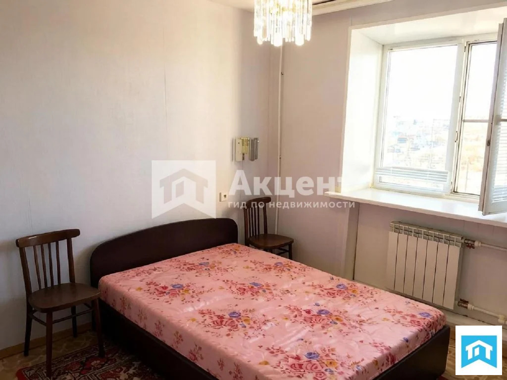 Аренда квартиры, Иваново, 2-я Минская улица - Фото 7