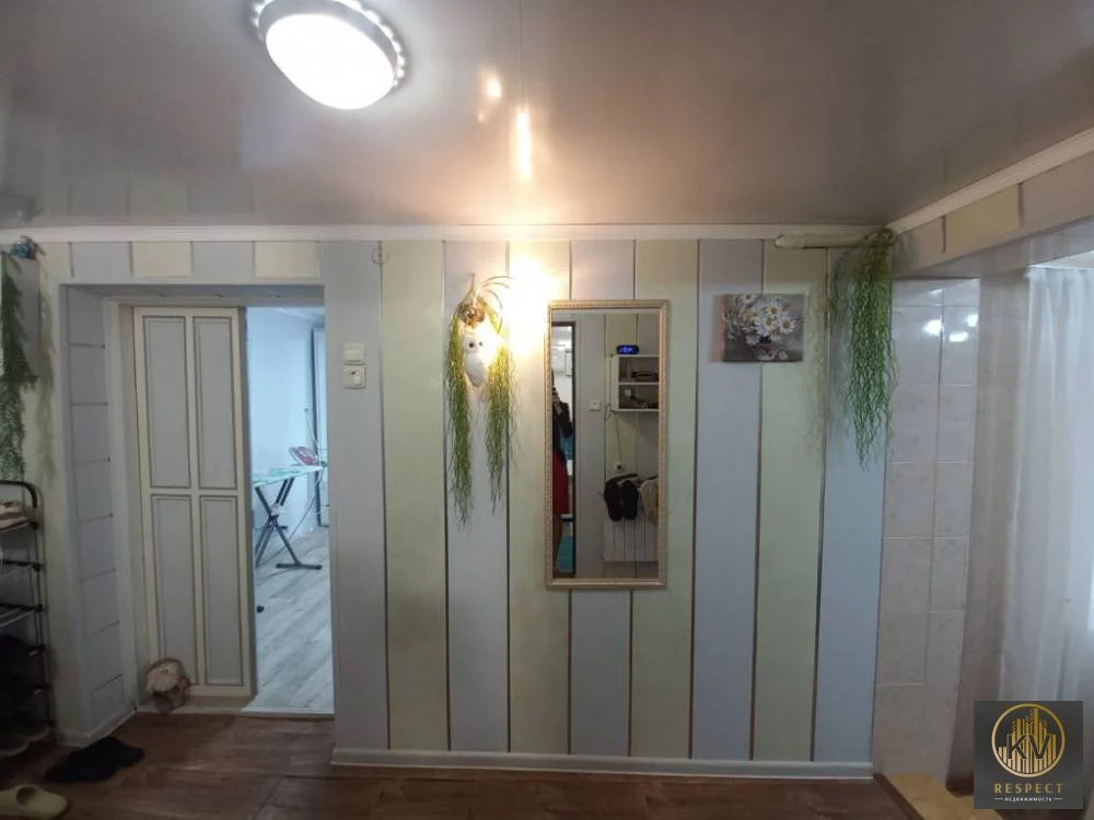 Продажа квартиры, Пятигорск, ул. Пастухова - Фото 6