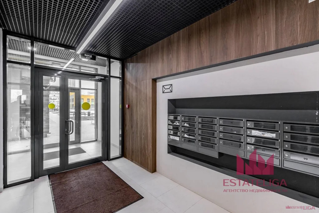 Аренда квартиры, ул. Рябиновая - Фото 20