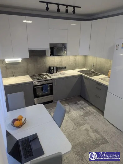 Продажа квартиры, Батайск, ул. Артемовская - Фото 2