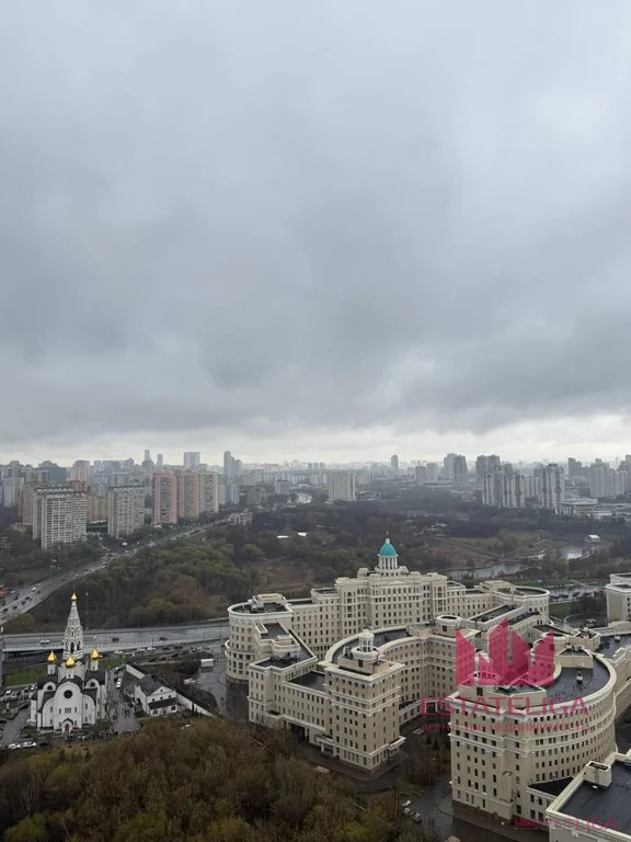 Продажа квартиры, ул. Озерная - Фото 3