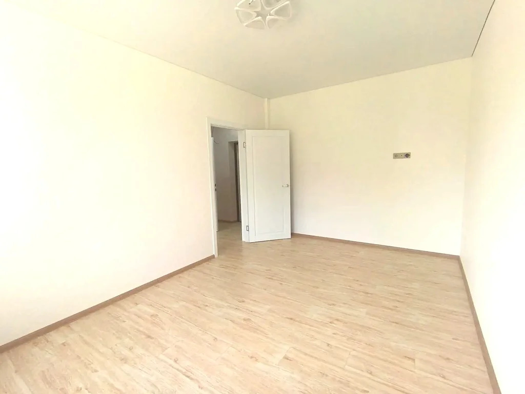 Продажа квартиры, Крымск, Крымский район, ул. Маршала Жукова - Фото 7