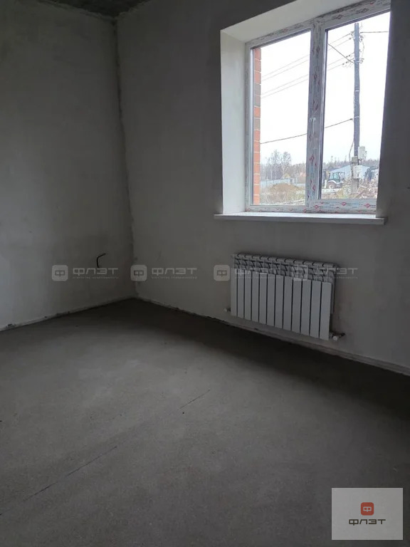 Продажа дома, Казань, ул. Мира (Салмачи) - Фото 9