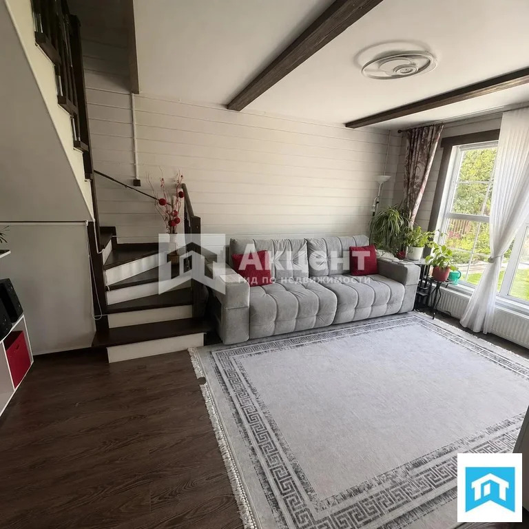Продажа дома, Иваново, 8-й Линейный пер - Фото 3